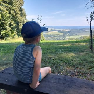 👀 #malypirat #prazdniny